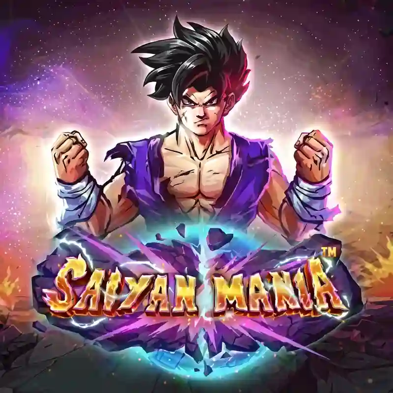 Trò chơi casino trực tuyến Cuồng Saiyan tại u88